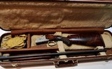 BROWNING 20GA DIANA GRADE SUPERPOSED LIGHTNING O/U SHOTGUN - 6 of 6