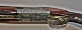 BROWNING 20GA DIANA GRADE SUPERPOSED LIGHTNING O/U SHOTGUN - 3 of 6