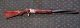 BROWNING 20GA DIANA GRADE SUPERPOSED LIGHTNING O/U SHOTGUN - 4 of 6
