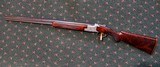 BROWNING 20GA DIANA GRADE SUPERPOSED LIGHTNING O/U SHOTGUN - 5 of 6