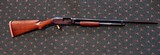 WINCHESTER MODEL 12 20GA PUMP ACTION SHOTGUN - 3 of 5