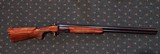 PERAZZI MX8 MIRAGE S 12GA O/U SHOTGUN - 4 of 7