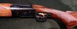 PERAZZI MX8 MIRAGE S 12GA O/U SHOTGUN - 3 of 7