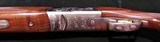 BERETTA SILVER PIGEON SPORTING 12GA O/U SHOTGUN - 3 of 5