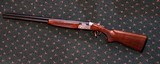 BERETTA SILVER PIGEON SPORTING 12GA O/U SHOTGUN - 5 of 5
