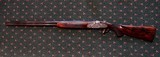 ALEX MARTIN DELUXE CONTINENTAL 20GA O/U SHOTGUN - 5 of 7