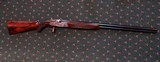 ALEX MARTIN DELUXE CONTINENTAL 20GA O/U SHOTGUN - 4 of 7