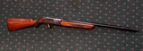 BROWNING DBL AUTO 12GA WITH STEEL ACTION - 4 of 5