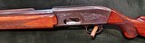 BROWNING DBL AUTO 12GA WITH STEEL ACTION - 2 of 5