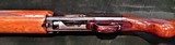 BROWNING DBL AUTO 12GA WITH STEEL ACTION - 3 of 5