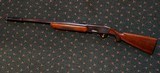 BROWNING DBL AUTO 12GA WITH STEEL ACTION - 5 of 5