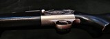 BLAZER LH MODEL 85 7MM STW RECHAMBER - 3 of 5