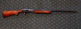 REMINGTON MODEL 58 SPORTSAMN 12GA SEMI AUTO SHOTGUN - 4 of 5