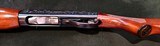 REMINGTON MODEL 58 SPORTSAMN 12GA SEMI AUTO SHOTGUN - 3 of 5