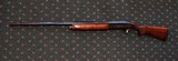 REMINGTON MODEL 58 SPORTSAMN 12GA SEMI AUTO SHOTGUN - 5 of 5