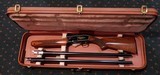 BROWNING DBL AUTO TWELVETTE 12GA 22 BBL SET - 6 of 6