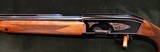 BROWNING DBL AUTO TWELVETTE 12GA 22 BBL SET - 2 of 6