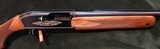 BROWNING DBL AUTO TWELVETTE 12GA 22 BBL SET - 1 of 6
