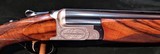 PERAZZI MX2000S 12GA O/U SHOTGUN - 1 of 6