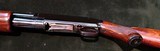 WINCHESTER MODEL 12 12GA SEMI AUTOMATIC SHOTGUN - 3 of 5