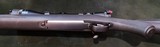 D'ARCY ECHOLS LEGEND MODEL CUSTOM 70, 300 WIN MAG - 3 of 5