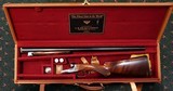 A.H FOX PHILA STERLINGWORTH 16GA S/S SHOTGUN - 6 of 6