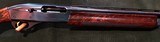 REMINGTON MODEL1100 LT 20 TOURNAMENT SKEET 20GA - 1 of 5