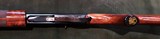 REMINGTON MODEL1100 LT 20 TOURNAMENT SKEET 20GA - 3 of 5