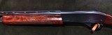 REMINGTON MODEL 1100 SPORTING 28GA SEMI AUTO SHOTGUN - 2 of 5