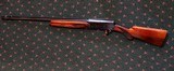 BROWNING A5 TWENTY 20GA SEMI AUTO SHOTGUN - 5 of 5