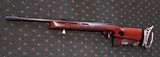 ANSHULTZ 1913 SUPER MATCH 22LR - 5 of 5