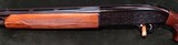 BERETTA 302 SPECIAL TRAP 12GA SEMI AUTO SHOTGUN - 2 of 5
