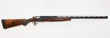 LC SMITH SPECIALTY GRADE 12GA SINGLE BBL TRAP - 4 of 5