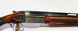 LC SMITH SPECIALTY GRADE 12GA SINGLE BBL TRAP - 1 of 5