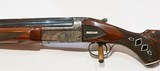 LC SMITH SPECIALTY GRADE 12GA SINGLE BBL TRAP - 2 of 5