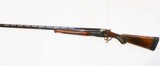 LC SMITH SPECIALTY GRADE 12GA SINGLE BBL TRAP - 5 of 5