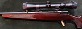 HOWA MODEL 1500 3006 CAL RIFLE - 2 of 5