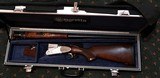 BERETTA S687 SPORTING 12GA O/U SHOTGUN - 6 of 6