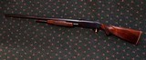 WINCHESTER MODEL 12 12GA PUMP ACTION SHOTGUN - 5 of 5