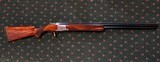 BROWNING SUPERPOSED PIGEON GRADE TRAP 12GA SHOTGUN - 4 of 5