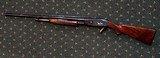 BROWNING, MODEL 12, GRADE 5, 20GA PUMP SHOTGUN - 5 of 5