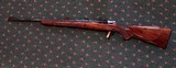BROWNING SAFARI GRADE MAUSER ACTION 3006 CAL RIFLE - 5 of 5