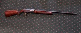 REMINGTON D GRADE 48 SPORTSMAN 12GA SEMI AUTOMATIC SHOTGUN - 4 of 5