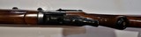 STURM RUGER CUSTOM MODEL 1 7.82 LAZZERONI WARBIRD - 3 of 5