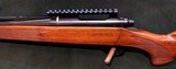 REMINGTON MODEL 600, .222 REMINGTON - 2 of 5