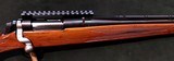 REMINGTON MODEL 600, .222 REMINGTON - 1 of 5