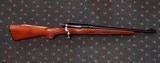 REMINGTON MODEL 600, .222 REMINGTON - 4 of 5