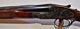 J. PURDEY & SON EXTRA FINISH BEST QUALITY SIDELOCK 12GA, S/S - 2 of 5