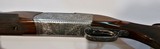 KRIEGHOFF CHRIS MAEST CUSTOM K32/80 12GA O/U SHOTGUN - 3 of 6