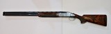 KRIEGHOFF CHRIS MAEST CUSTOM K32/80 12GA O/U SHOTGUN - 5 of 6